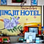 Jing Jit Hotel