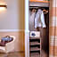 Hotel Artis
