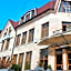Yerevan Deluxe Hotel