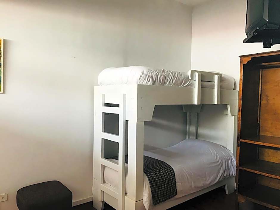 Hostal Posada del Maple