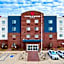 Candlewood Suites Lafayette By IHG