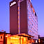 Spa Hotel Alpina Hida Takayama