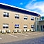 Essenwood Park Hotel