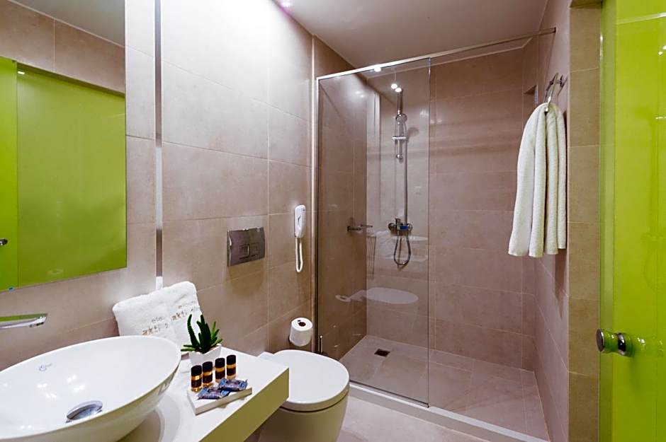 Elounda Akti Olous (Adults Only)