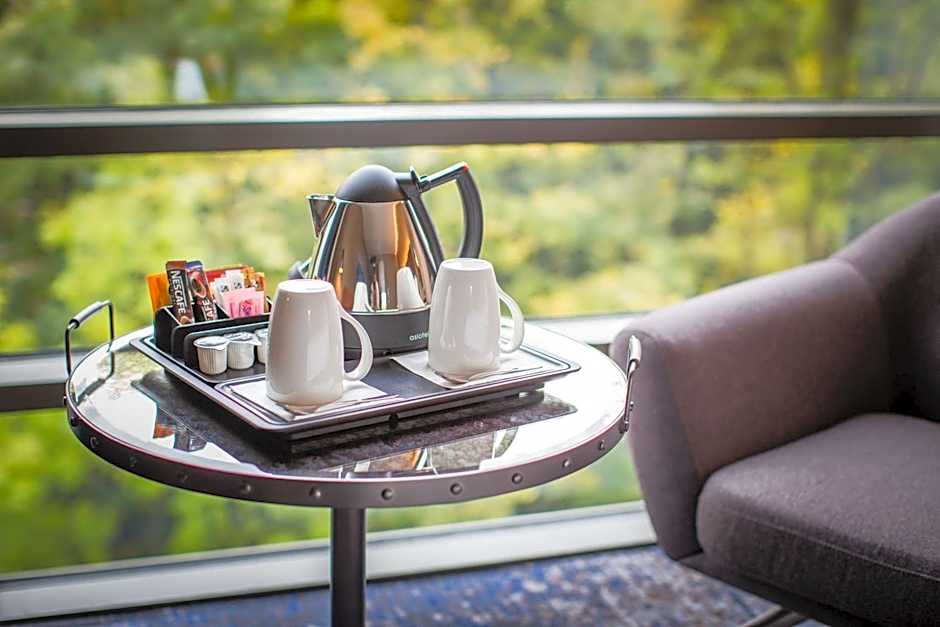 DoubleTree by Hilton Kingston upon Thames