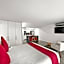 Armonik Suites