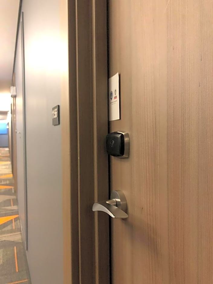 Novotel São Paulo Berrini