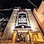 Daejeon Yongjeon HOTEL GAJA
