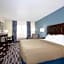 AmericInn by Wyndham Mount Pleasant