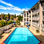 La Quinta Inn & Suites by Wyndham San Diego Scripps Poway