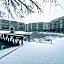 Dorint Parkhotel Bad Zurzach