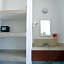 ITH Amazing Hostel Sayulita