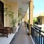 Kondra Premiere Guest House
