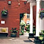 Darwins Townhouse