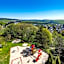 AHORN Hotel Am Fichtelberg