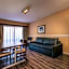 Up Viamonte Hotel