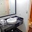 Motel 6-Portland, TX