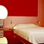 Hotel Windsor