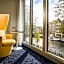 Andaz Amsterdam, Prinsengracht, By Hyatt