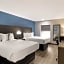 Quality Inn South Bend near Notre Dame