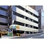 Center Hotel Narita 1 - Vacation STAY 43744v
