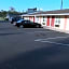 White Oaks Motel Pennsville/Carneys Point