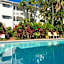 City Terraces Cairns