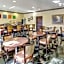 Quality Inn & Suites Slidell