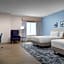 Hilton Garden Inn Wilkes Barre