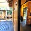 Energy Tulum Holistic Ranch
