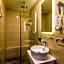 Privilege Suites by Central Park