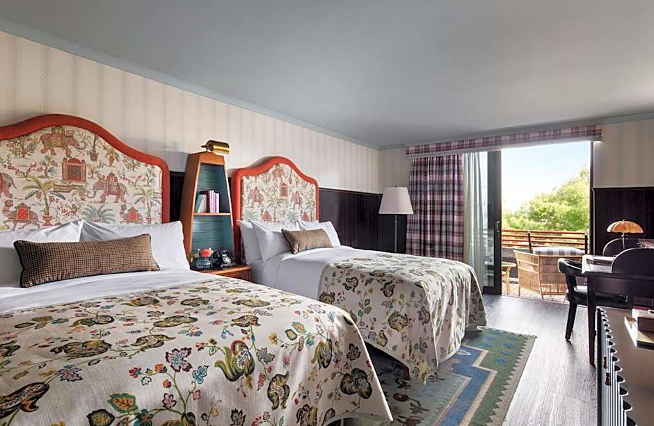 Graduate by Hilton Cambridge