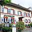 Hotel Ochsen