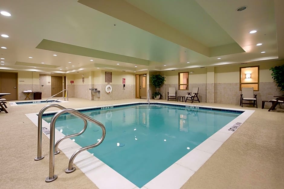 Country Inn & Suites by Radisson, Texarkana, TX