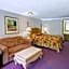 Knights Inn Atlanta West-Near Six Flags