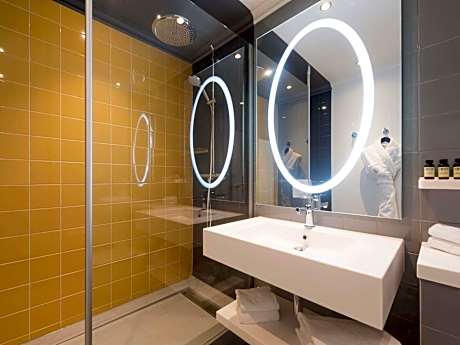 Superior Premium Room