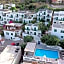 Kalimera Village