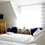 Hotel Bad Griepshop