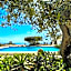 Residence Terra Rossa Taormina