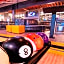 Holiday Inn Hotel & Suites St.Catharines-Niagara by IHG