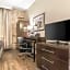Best Western Plus St. Christopher Hotel
