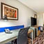 Comfort Inn Airport