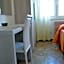 Hotel Apis