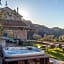 La Terrazza di Laurino