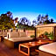 Nobu Hotel Palo Alto