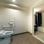 Hotel Sun Clover Koshigaya Station - Vacation STAY 55386