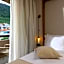 Enavlion Elegance Seaside Luxury