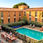 Best Western Le Clos de l'Aube Rouge