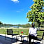 Holiday Inn Strasbourg - Nord By IHG