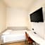 Hotel Parigi 2 & Spa